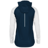 Flex 4.0 Hoodie Women