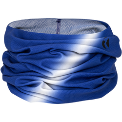 Core Light Neck