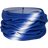 Core Light Neck