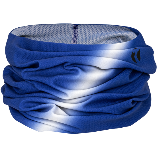 Core Light Neck