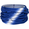 Core Light Neck