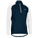 Flex 3.0 Shirt LS Men - Ink / White
