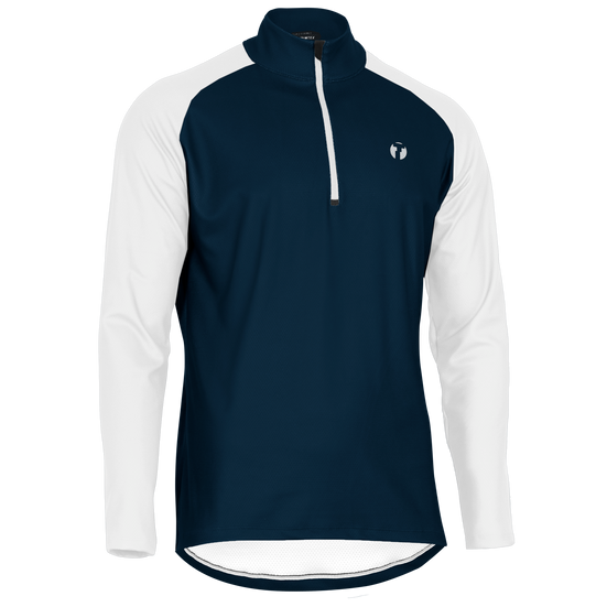 Flex 3.0 Shirt LS Men