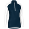 Flex 3.0 Shirt LS Women