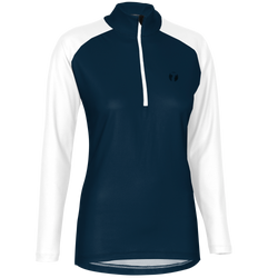 Flex 3.0 Shirt LS Women