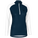 Flex 3.0 Shirt LS Women - Ink / White
