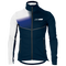 Ace Jacket Men
