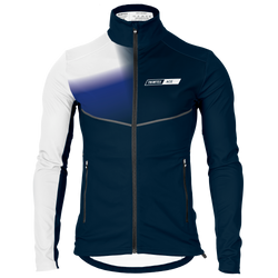 Ace Jacket Men
