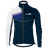 Ace Jacket Men