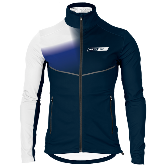 Ace Jacket Men