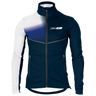 Ace Jacket Men