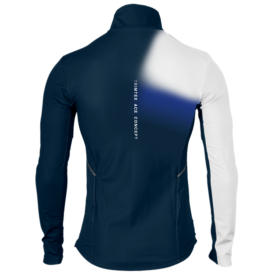 Ace Jacket Men