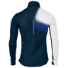 Ace Jacket Men