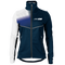 Ace Jacket Women