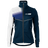 Ace Jacket Women