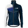 Ace Jacket Women