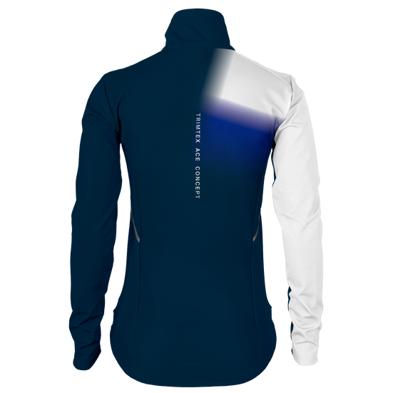 Ace Jacket Women
