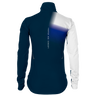 Ace Jacket Women