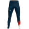 Ace Pants Men