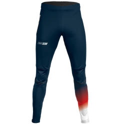 Ace Pants Men