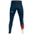 Ace Pants Men