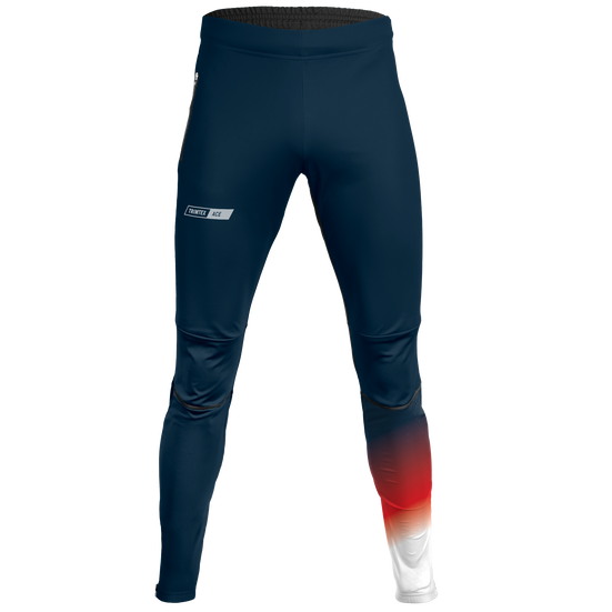 Ace Pants Men