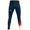 Ace Pants Men
