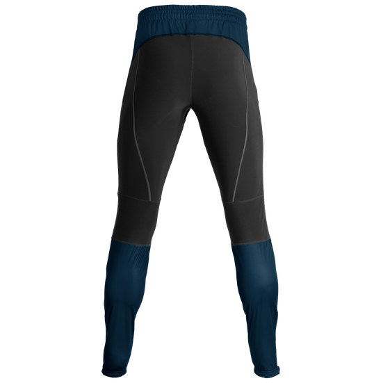 Ace Pants Men