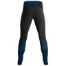 Ace Pants Men