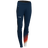 Ace Pants Women