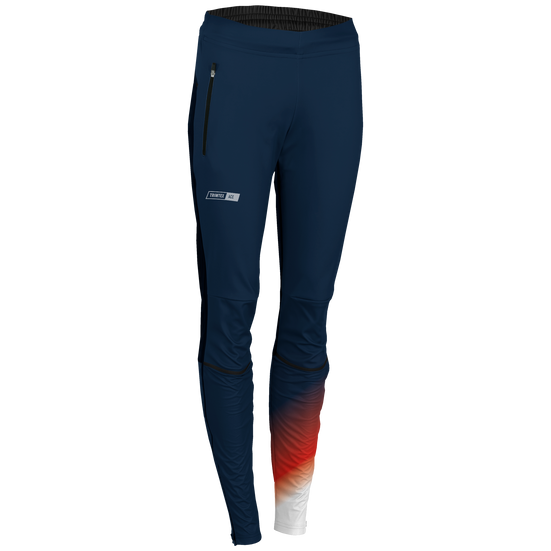 Ace Pants Women
