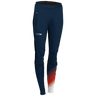 Ace Pants Women