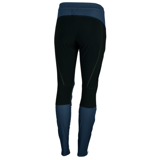 Ace Pants Women