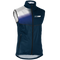 Ace Vest Men