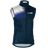 Ace Vest Men