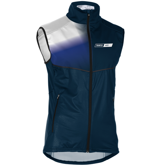 Ace Vest Men