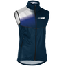 Ace Vest Men