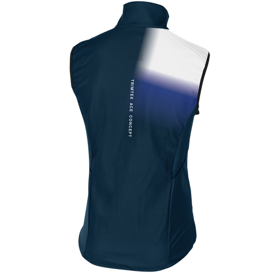 Ace Vest Men