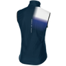 Ace Vest Men