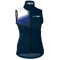 Ace Vest Women