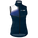 Ace Vest Women - Ink / White / Cobalt