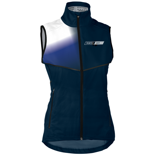 Ace Vest Women