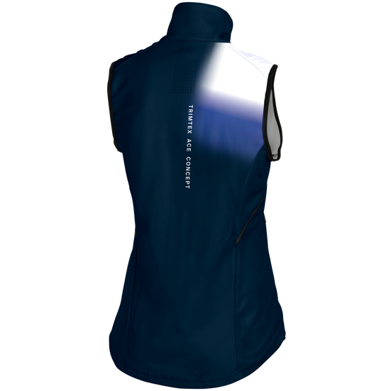 Ace Vest Women
