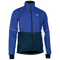 Ambition 2.0 Jacket Men