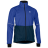 Ambition 2.0 Jacket Men