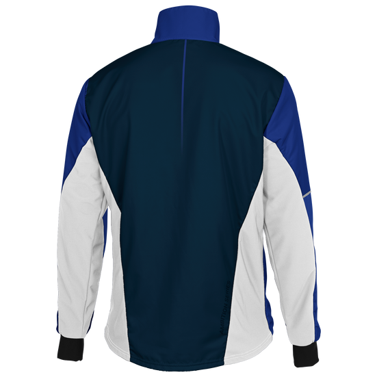 Ambition 2.0 Jacket Men