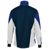 Ambition 2.0 Jacket Men