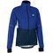 Ambition 2.0 Jacket Women