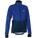 Ambition 2.0 Jacket Women - Ink / Cobalt / White