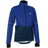 Ambition 2.0 Jacket Women